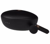 Artsound In-ear hoofdtelefoon Brainwave 04zwart  1