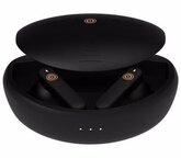 Artsound In-ear hoofdtelefoon Brainwave 04zwart  2