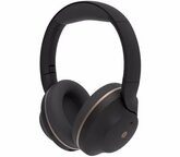 Artsound Hoofdtelefoon Brainwave 09 Zwart 1