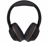 Artsound Hoofdtelefoon Brainwave 09 Zwart 2