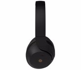 Artsound Hoofdtelefoon Brainwave 09 Zwart 3