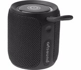 Artsound PWR01BLK Bluetooth luidspreker 1