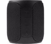 Artsound PWR01BLK Bluetooth luidspreker 2