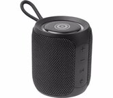 Artsound PWR01BLK Bluetooth luidspreker 3