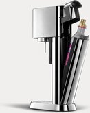 SodaStream Ensō - Staal 4