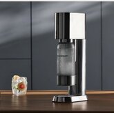 SodaStream Ensō - Staal 6