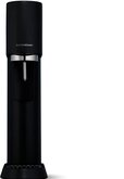 SodaStream Ensō - Zwart 1