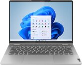 Lenovo IdeaPad Flex 5 14ABR8 1