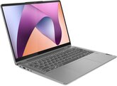 Lenovo IdeaPad Flex 5 14ABR8 3