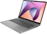 Lenovo IdeaPad Flex 5 14ABR8 4