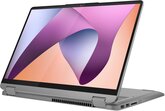 Lenovo IdeaPad Flex 5 14ABR8 5