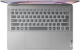 Lenovo IdeaPad Flex 5 14ABR8 7