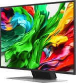 LG QNED EVO 50QNED87A6 TV (2025) 5