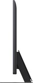 LG QNED EVO 65QNED87A6 TV (2025) 10