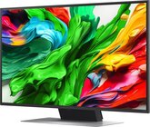 LG QNED EVO 65QNED87A6 TV (2025) 6