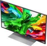 LG QNED EVO 65QNED87A6 TV (2025) 7