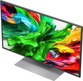 LG QNED EVO 75QNED87A6 TV (2025) 7