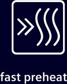 Siemens HL9S5E040U iQ500 Inductiefornuis  7