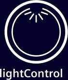 Siemens HL9S5E040U iQ500 Inductiefornuis  8