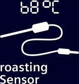 Siemens HL9S5E040U iQ500 Inductiefornuis  9