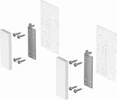BOSCH KSZB0S00 Heavy Duty Hinge Support 1