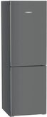 Liebherr CNdgd 5203-20 Koel-vriescombinatie 1