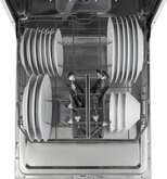 Inventum VVW6008AW Vaatwasser 10