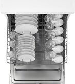 Inventum VVW6008AW Vaatwasser 11