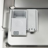 Inventum VVW6008AW Vaatwasser 13