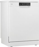 Inventum VVW6008AW Vaatwasser 2