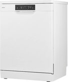 Inventum VVW6008AW Vaatwasser 4