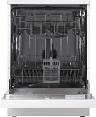 Inventum VVW6008AW Vaatwasser 6