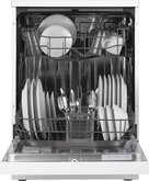 Inventum VVW6008AW Vaatwasser 7