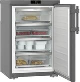 Liebherr Fdgd 1404-20 Vriezer 4