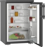 Liebherr Rdgd 1400-20 Koelkast 1