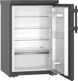 Liebherr Rdgd 1400-20 Koelkast 2