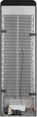 SMEG FAB32RBL6 Koelkast 50's Style - Zwart 9