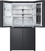 LG GMG960EVEE Amerikaanse Koelkast  5