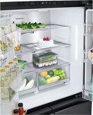 LG GMG960EVEE Amerikaanse Koelkast  9