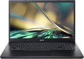Acer Aspire 7 A715-76G-53FN  1