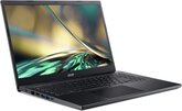 Acer Aspire 7 A715-76G-53FN  2