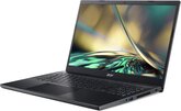 Acer Aspire 7 A715-76G-53FN  3