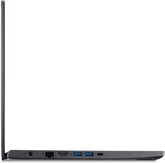 Acer Aspire 7 A715-76G-53FN  4