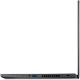 Acer Aspire 7 A715-76G-53FN  5