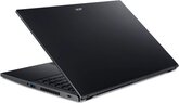 Acer Aspire 7 A715-76G-53FN  6