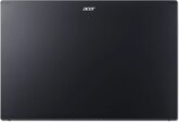 Acer Aspire 7 A715-76G-53FN  7