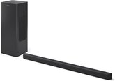 Philips Soundbar TAB8200/10 3