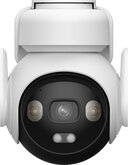 Imou Bewakingscamera AOV PT 4G Kit  2