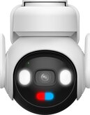 Imou Bewakingscamera AOV PT 4G Kit  3