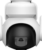 Imou Bewakingscamera AOV PT 4G Kit  4